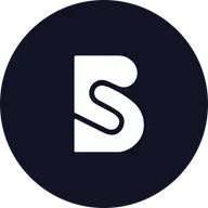 BUYING SQUARE 바잉스퀘어's avatar