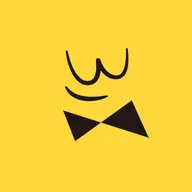 나쵸코드's avatar