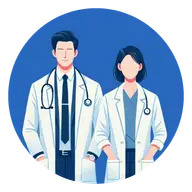 내일은 의대생's avatar