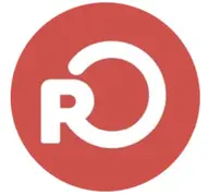 yuringpower's avatar