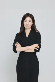 장연이's avatar