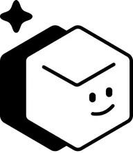 원더스랩's avatar