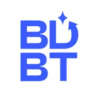 브랜드부스트(BrandBoost)'s avatar