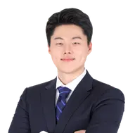 론프라 이윤석 대표's avatar