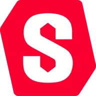 팀스파르타피플팀's avatar