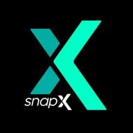 SnapX Official's avatar