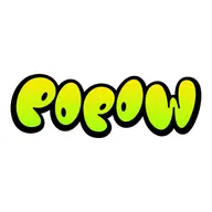 Popow's avatar