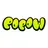 Popow's avatar