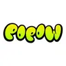 Popow's avatar