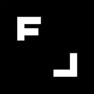 filmconnect's avatar