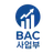 BAC's avatar