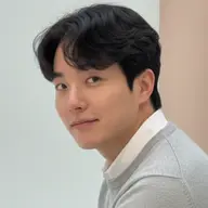 Gyopool Marketing Manager's avatar