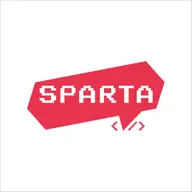 TeamSparta's avatar