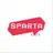 TeamSparta's avatar