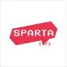 TeamSparta's avatar