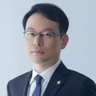 회생파산전문변호사's avatar