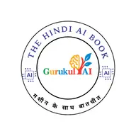 GurukulAI Thought Lab's avatar