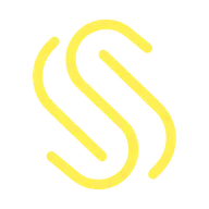 Sela Network's avatar