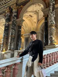 Jay · Product Marketer's avatar