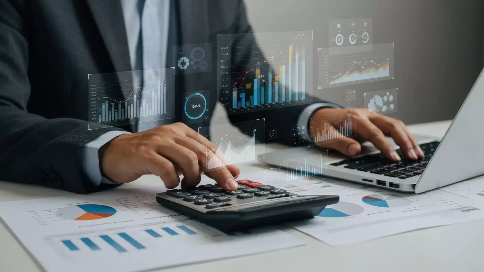 ERP 도입 준비할 때 반드시 챙겨야 할 3가지