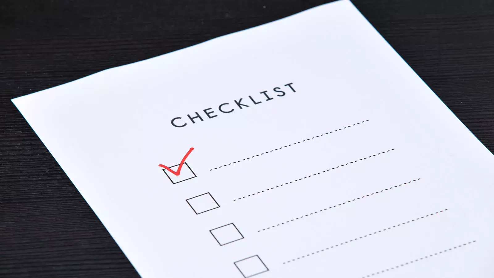 ERP 선택에서 가장 많이 하는 실수