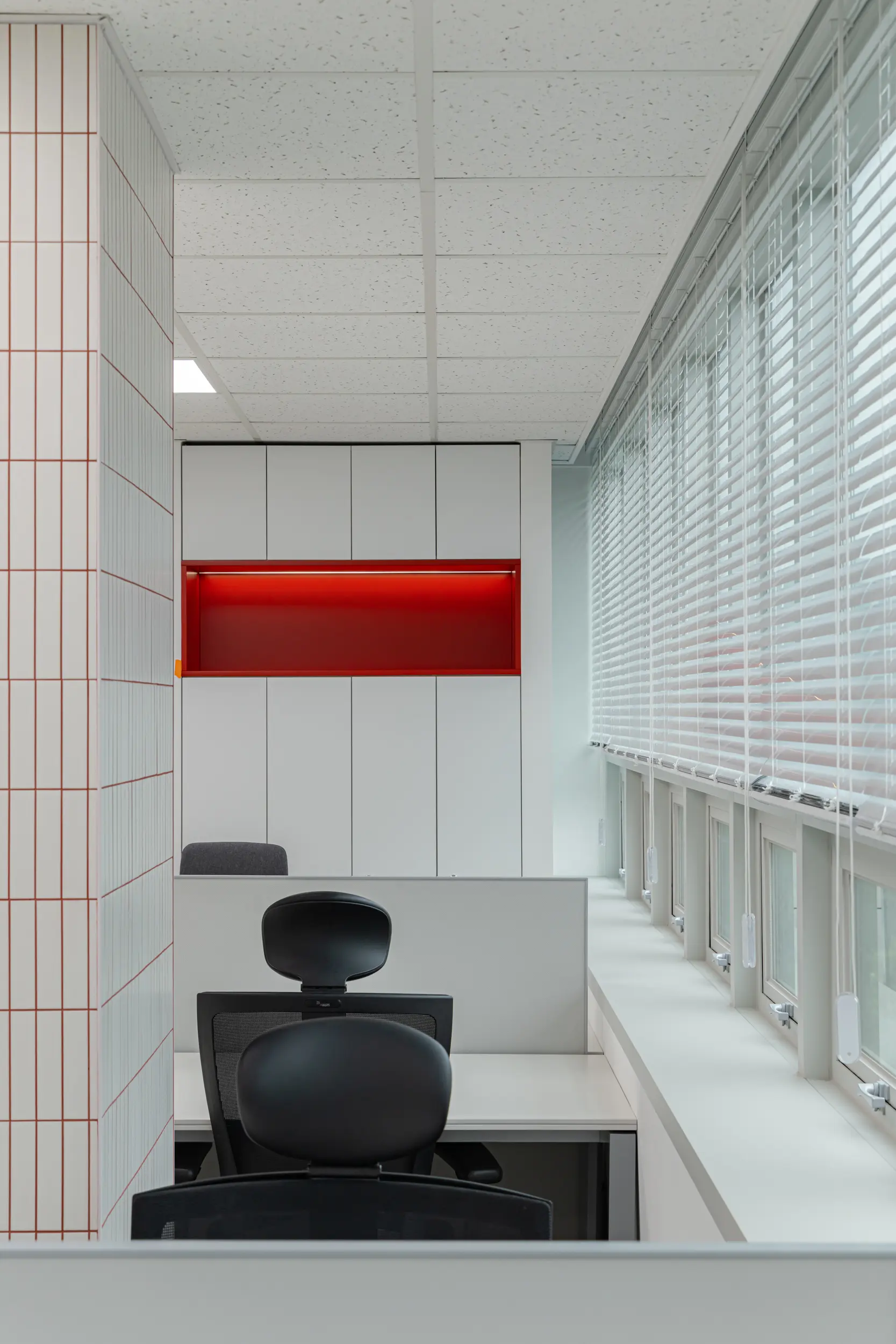 사무실인테리어, 오피스인테리어, 사옥인테리어, 사무실파사드, 오피스파사드, 강남 사무실인테리어