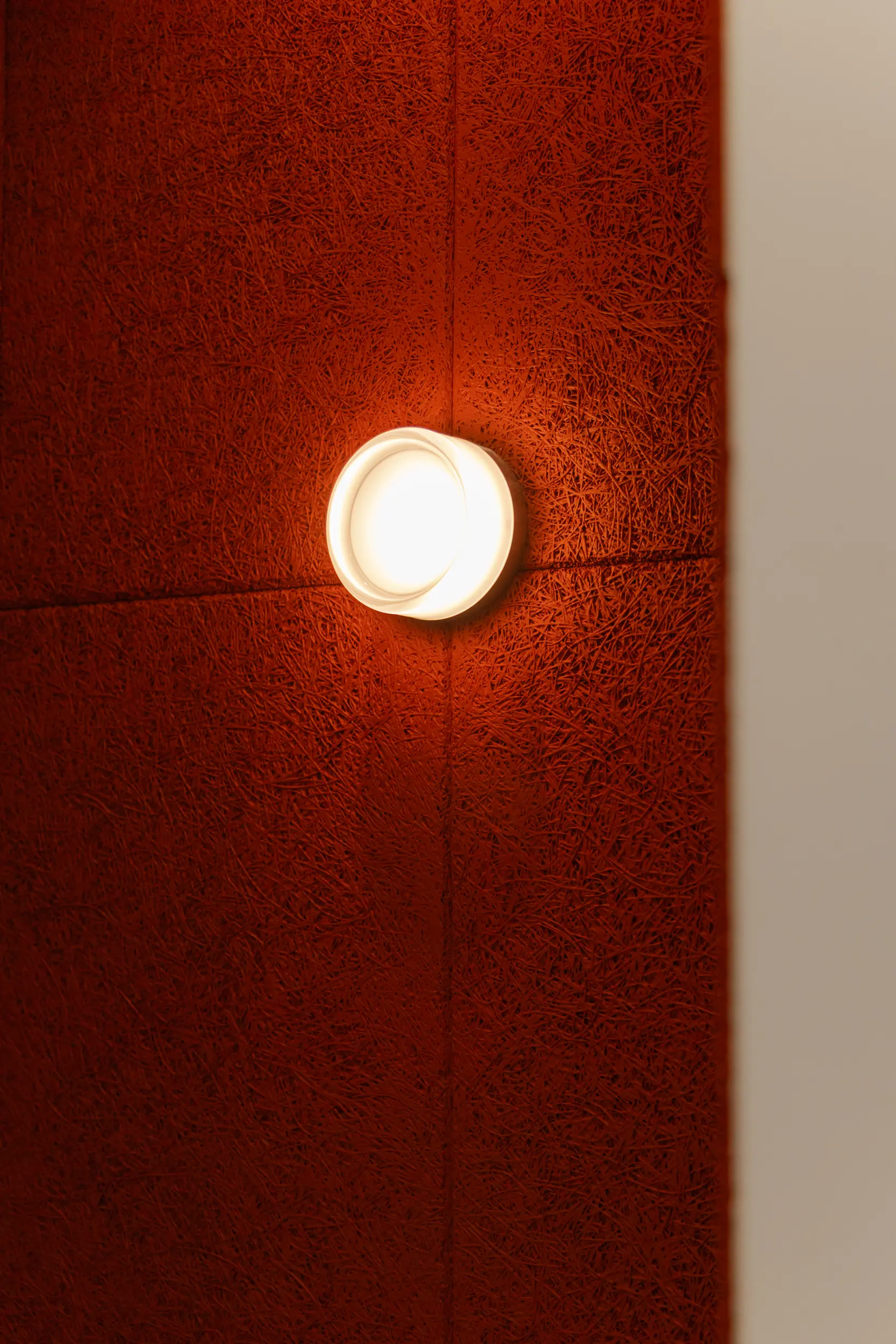 사무실인테리어, 오피스인테리어, 사옥인테리어, 사무실파사드, 오피스파사드, 강남 사무실인테리어