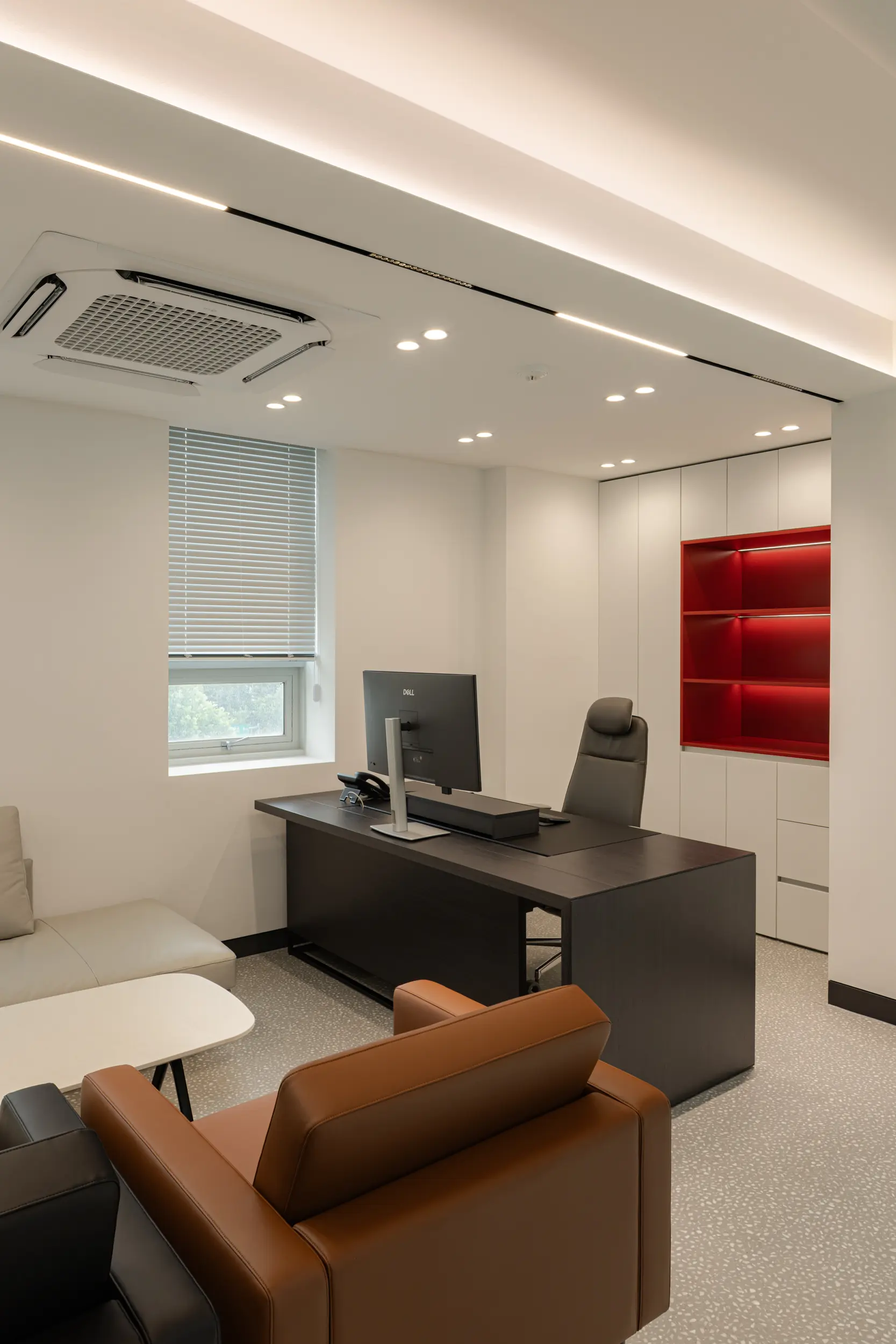 사무실인테리어, 오피스인테리어, 사옥인테리어, 사무실파사드, 오피스파사드, 강남 사무실인테리어