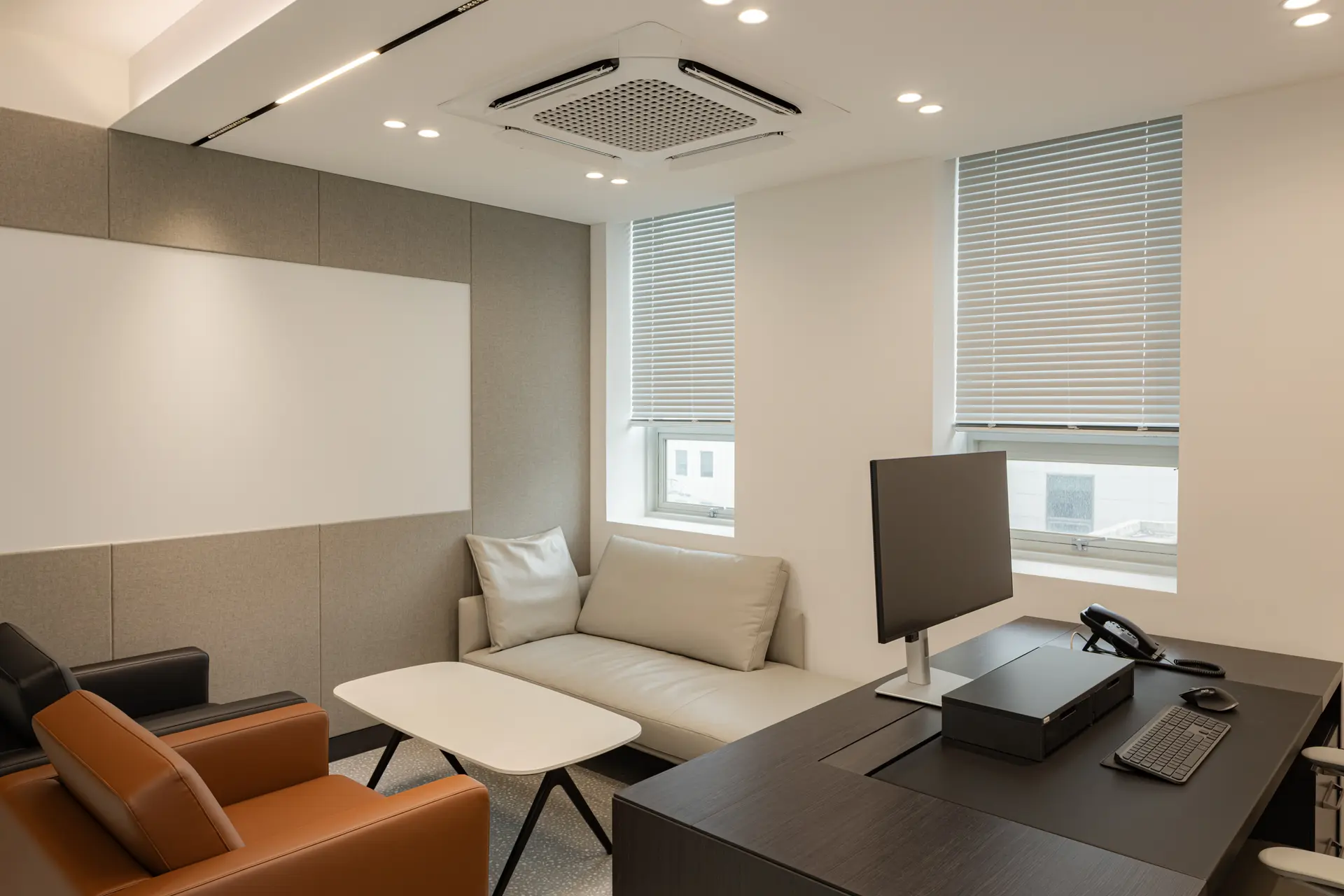 사무실인테리어, 오피스인테리어, 사옥인테리어, 사무실파사드, 오피스파사드, 강남 사무실인테리어