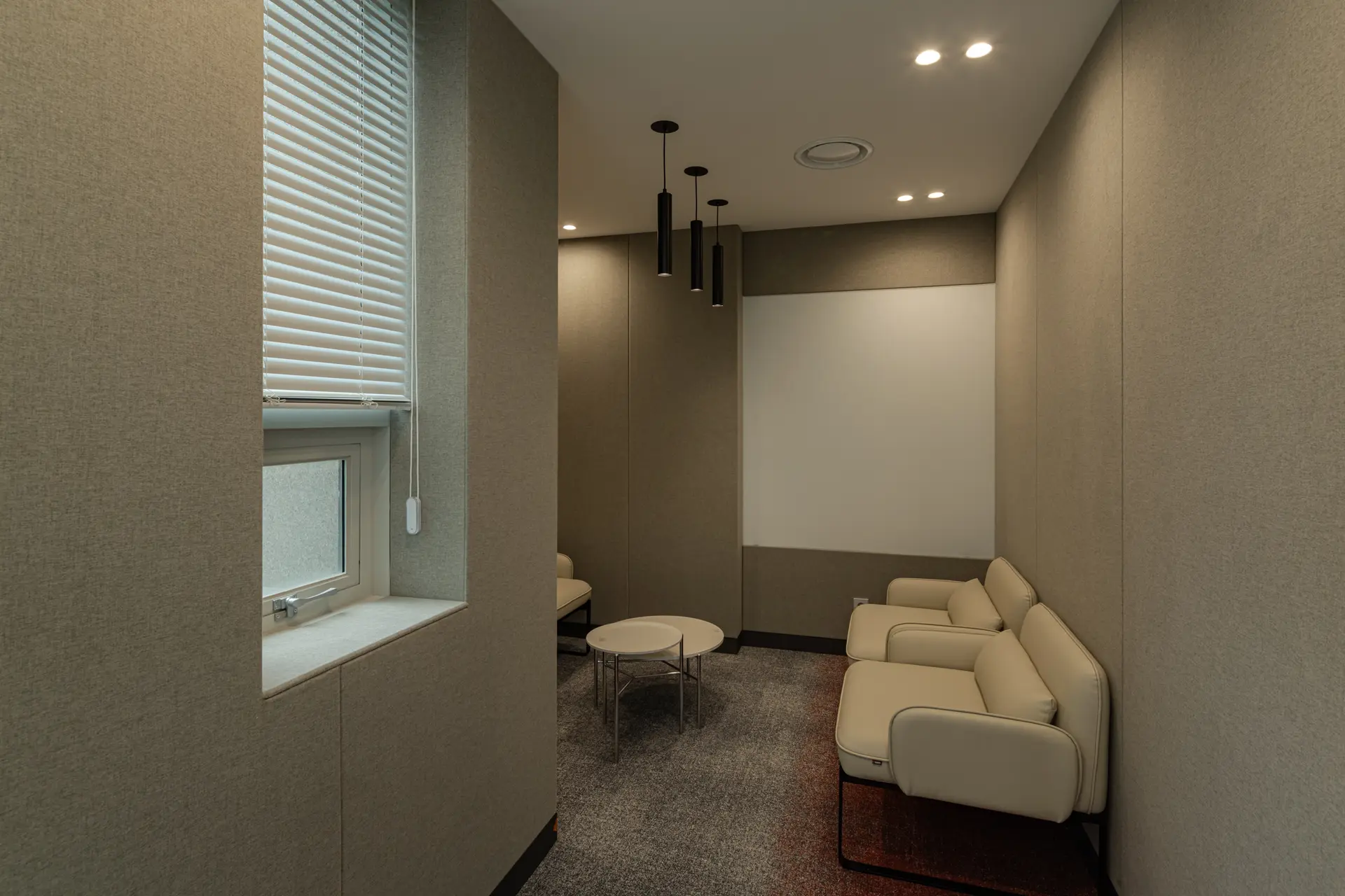 사무실인테리어, 오피스인테리어, 사옥인테리어, 사무실파사드, 오피스파사드, 강남 사무실인테리어