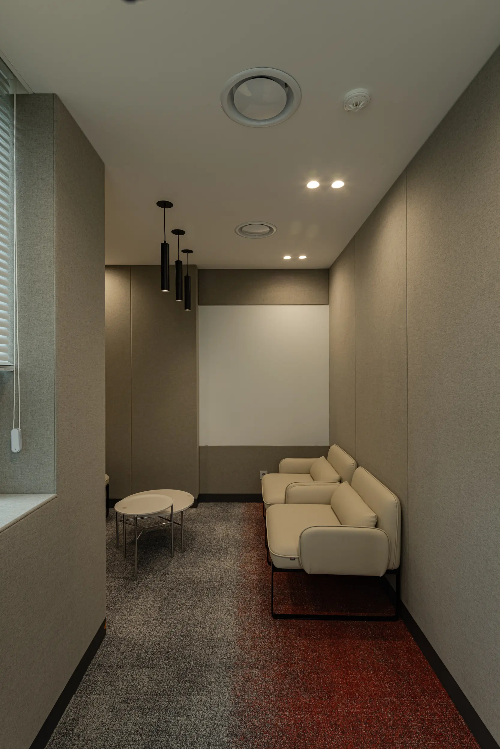 사무실인테리어, 오피스인테리어, 사옥인테리어, 사무실파사드, 오피스파사드, 강남 사무실인테리어