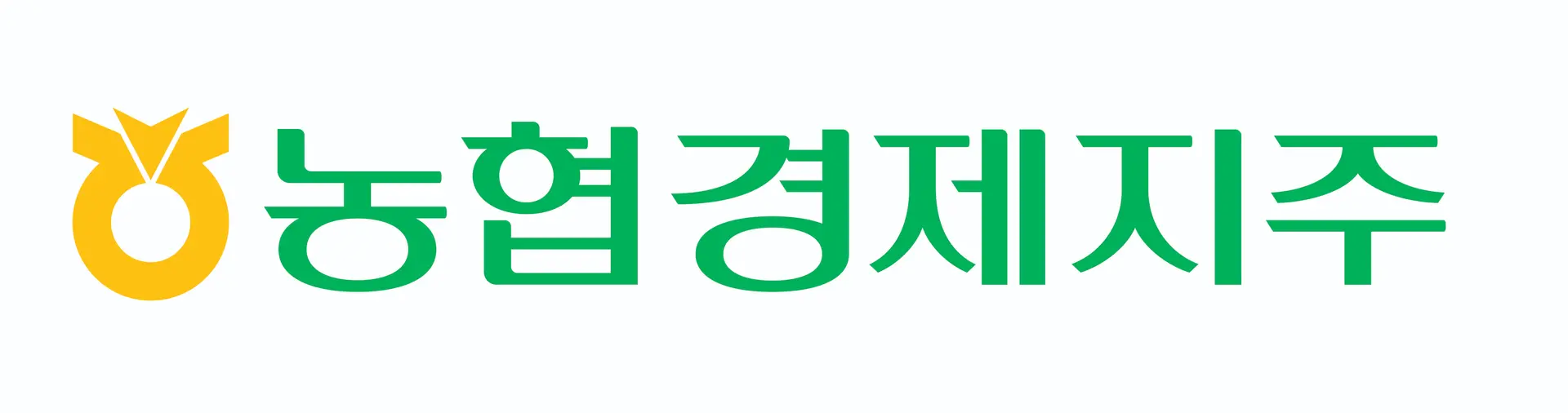 농협경제지주 합격 체크리스트