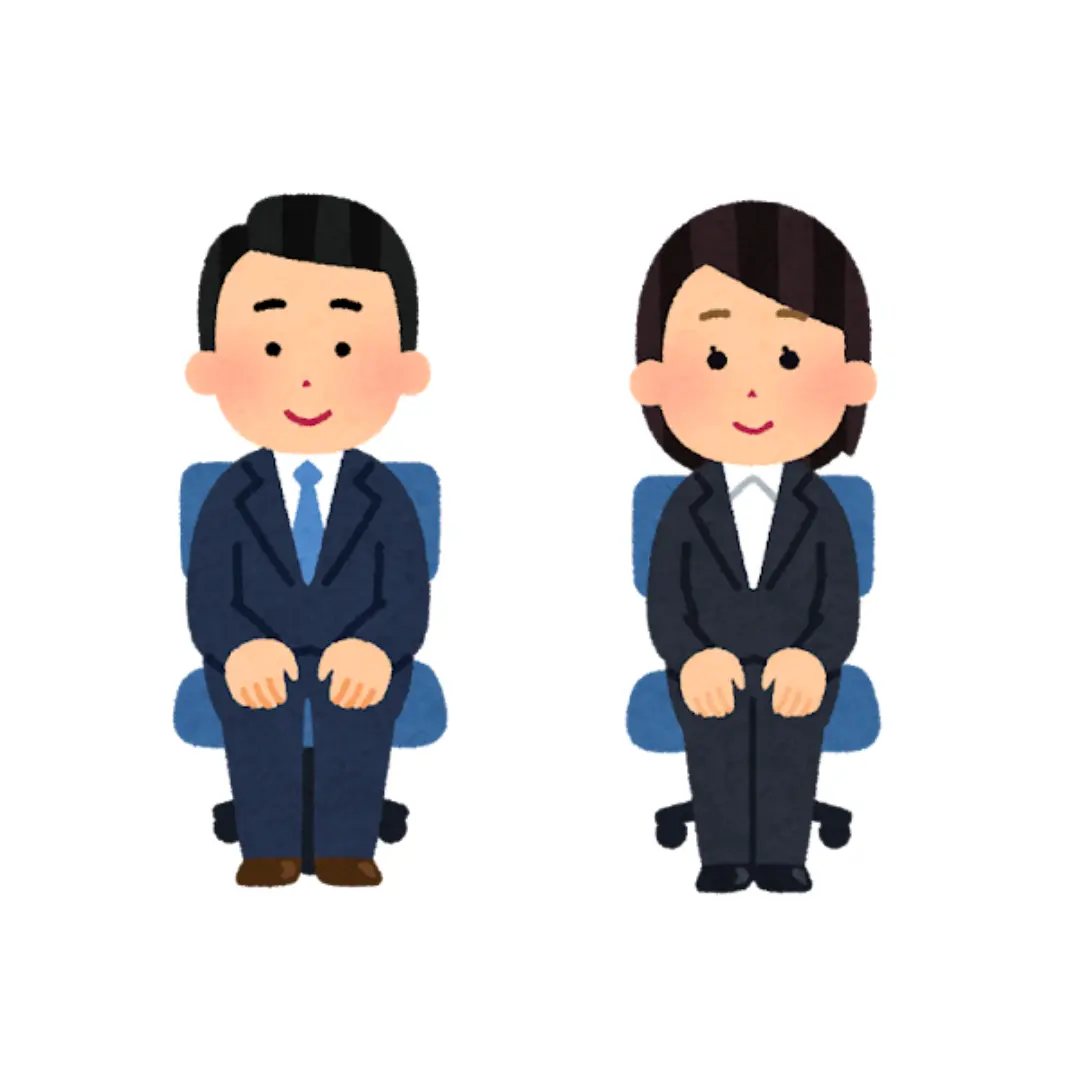 "국민연금공단 면접 합격의 핵심 비법"