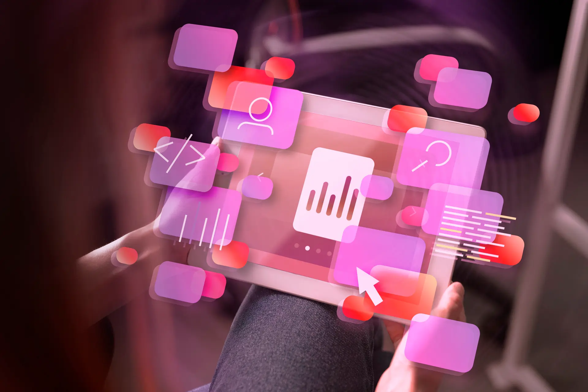 best time to post on tiktok, growth strategy, go viral, tiktok post, tiktok insights, tiktok algorithm change