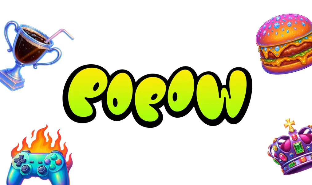 best time to post on tiktok, growth strategy, go viral, tiktok post, tiktok insights, tiktok algorithm change