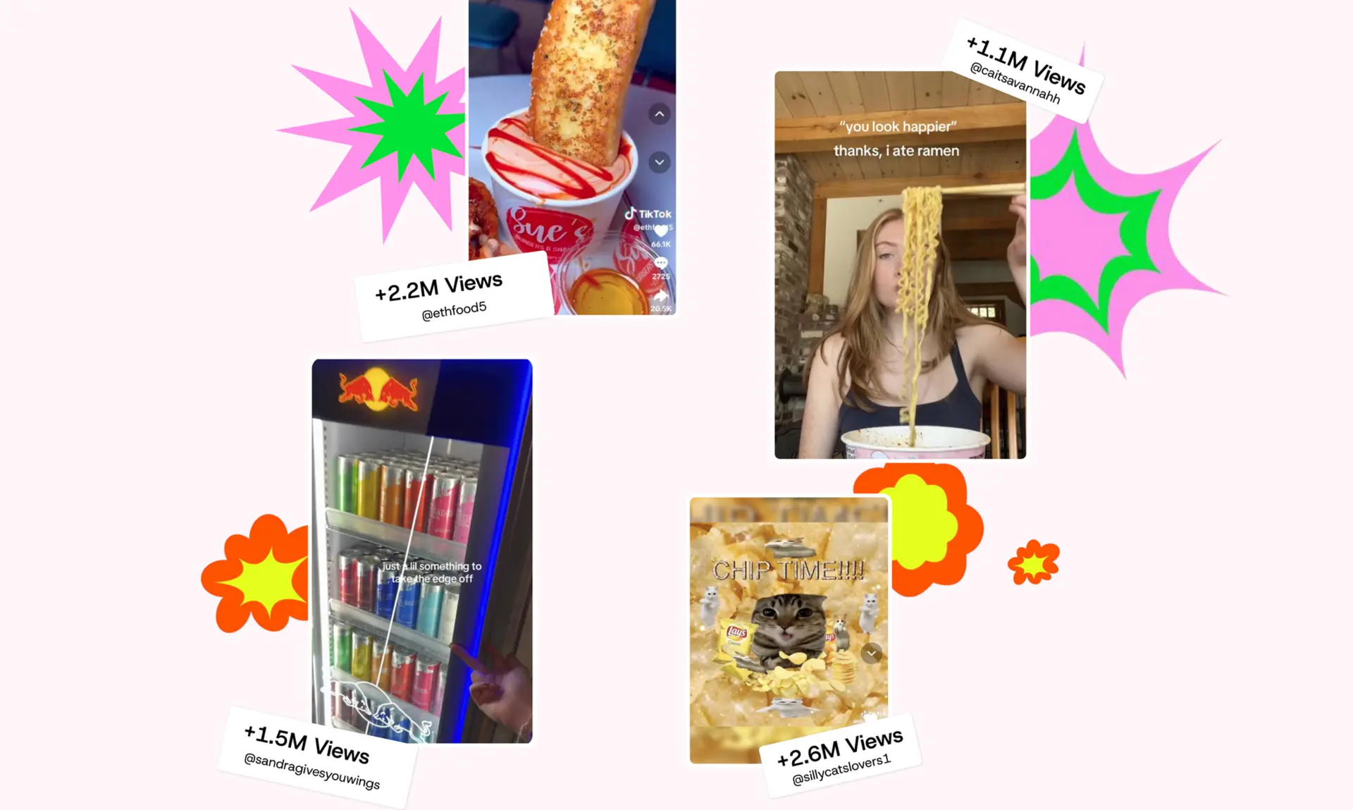 best time to post on tiktok, growth strategy, go viral, tiktok post, tiktok insights, tiktok algorithm change