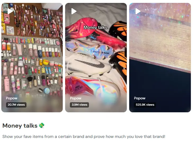 how to make a TikTok video, how to make a slideshow on TikTok, how to make a sound on TikTok, TikTok video ideas, TikTok content ideas