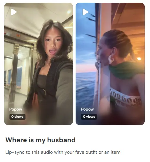 how to make a TikTok video, how to make a slideshow on TikTok, how to make a sound on TikTok, TikTok video ideas, TikTok content ideas