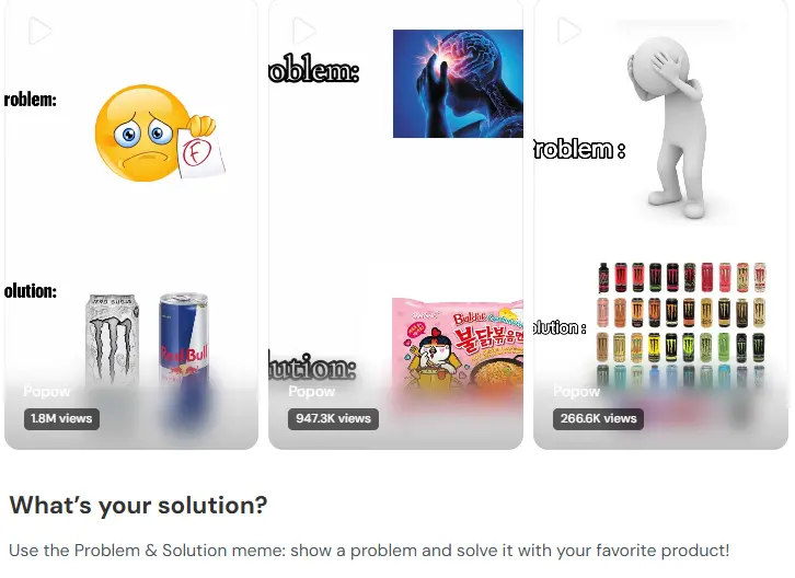 how to make a TikTok video, how to make a slideshow on TikTok, how to make a sound on TikTok, TikTok video ideas, TikTok content ideas