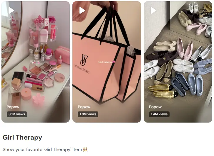 how to make a TikTok video, how to make a slideshow on TikTok, how to make a sound on TikTok, TikTok video ideas, TikTok content ideas