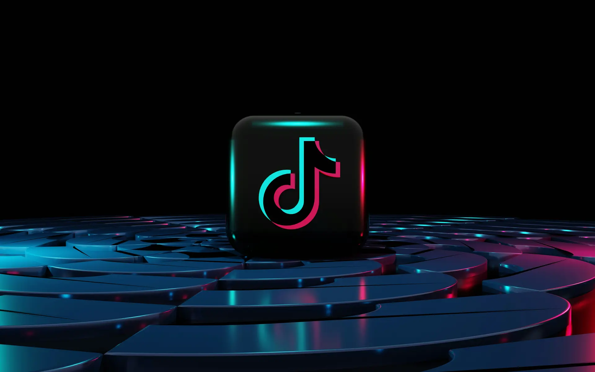 ways make money, tiktok creators reward program, make money on tiktok, tiktok agency, tiktok rewards