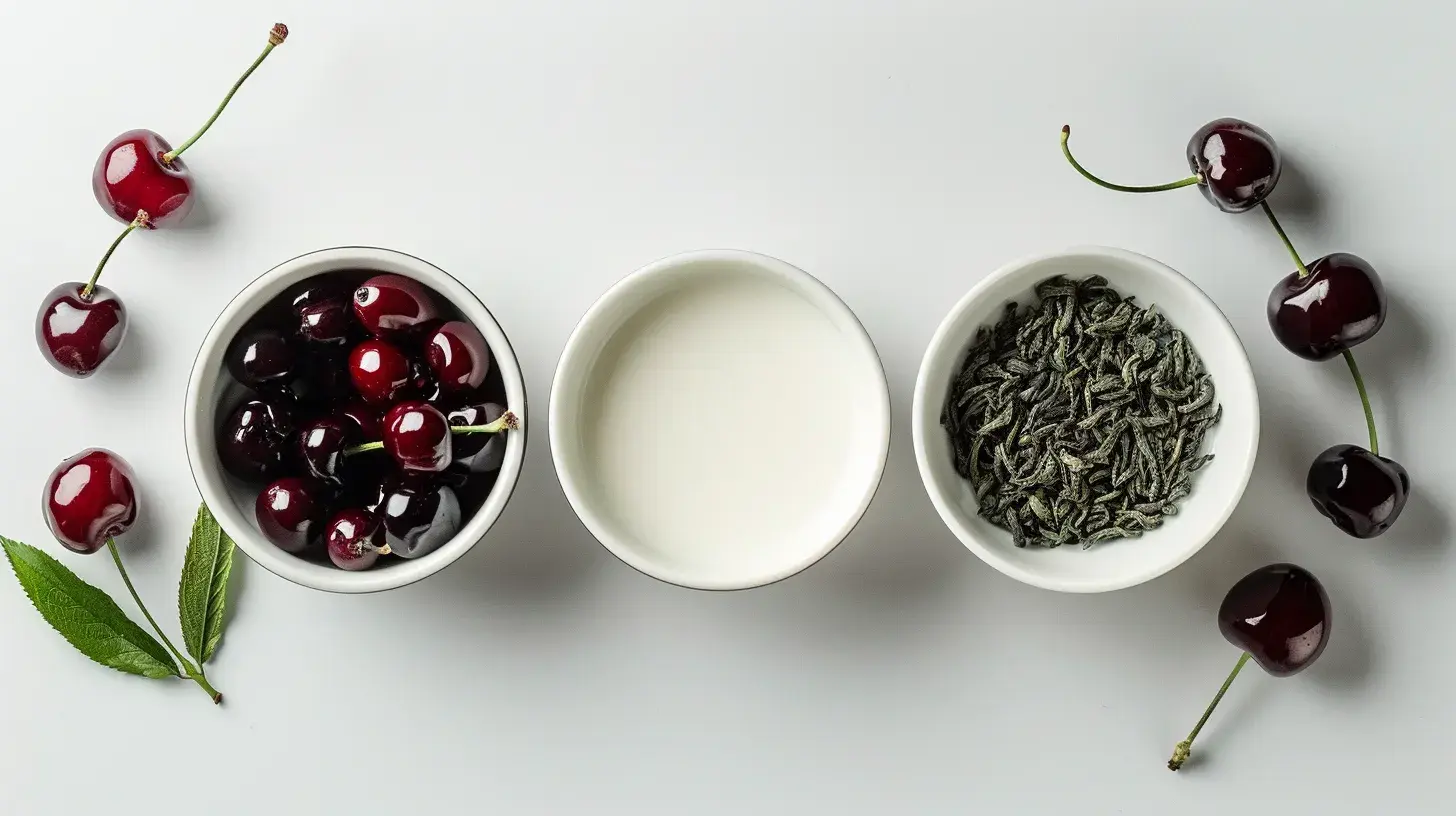 천연 수면영양제 합성 수면보조제 성분 비교