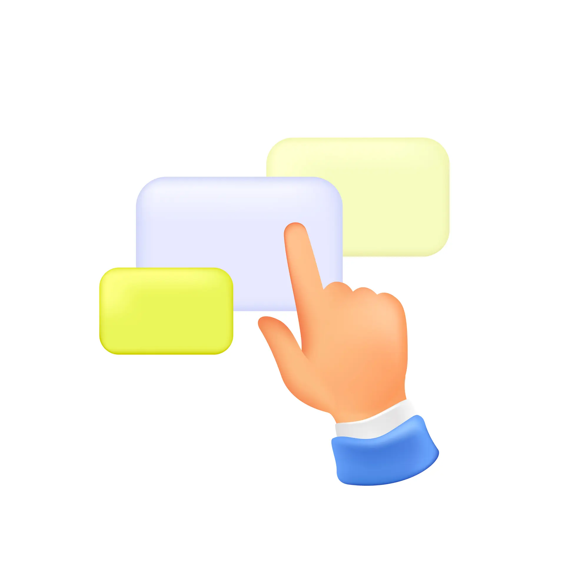 내 사업에 맞는 PG사 선택 가이드