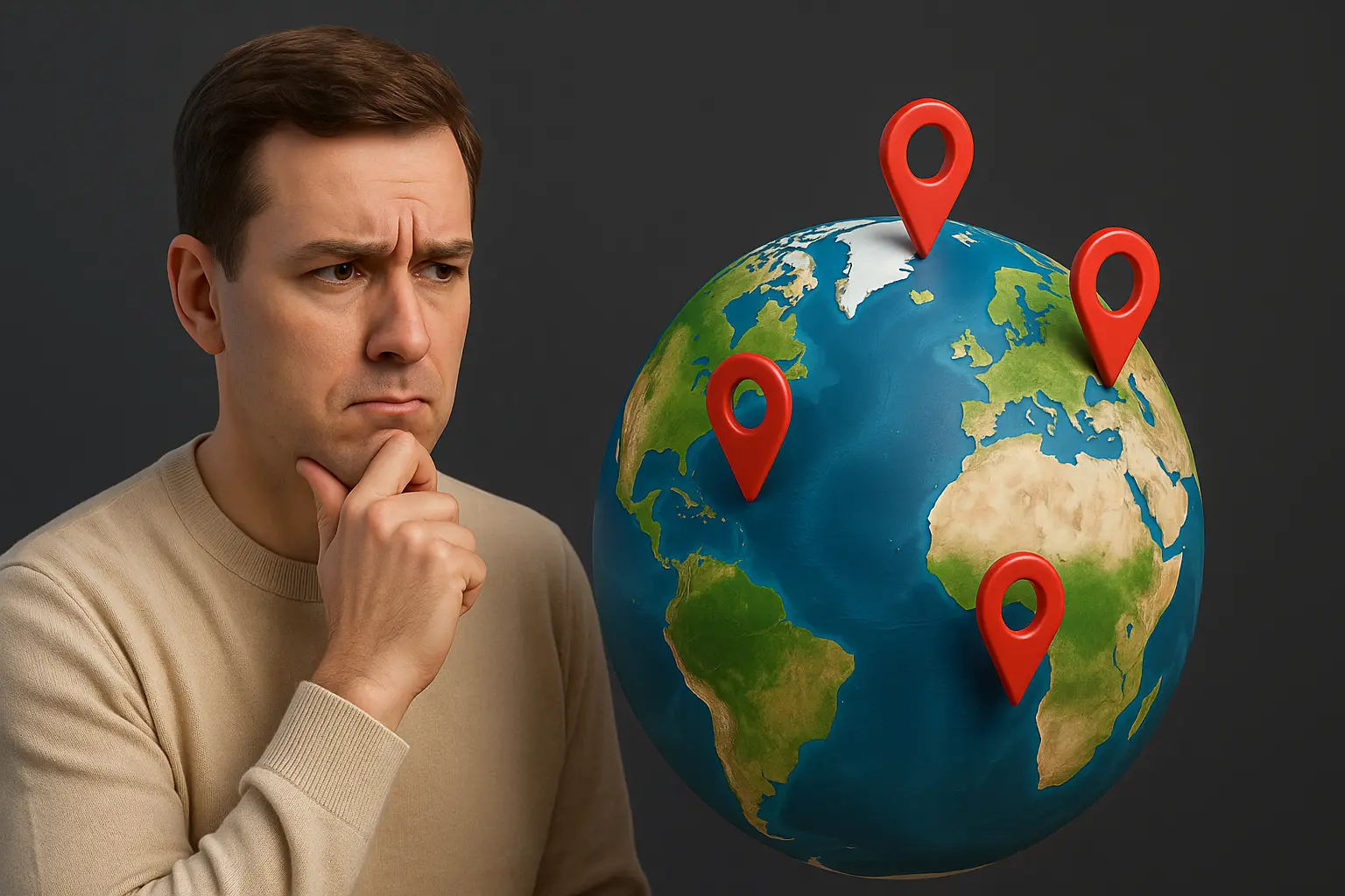 유튜브 프리미엄 우회 방법