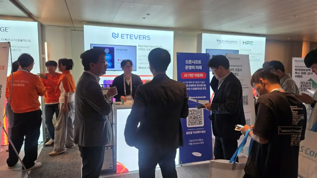 웨이브 오토스케일로 더 건강하고 여유로운 시간을 만드세요!