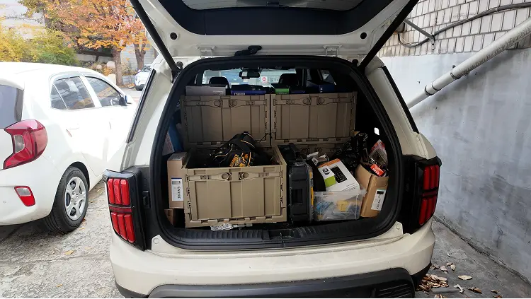 무점포도어락창업