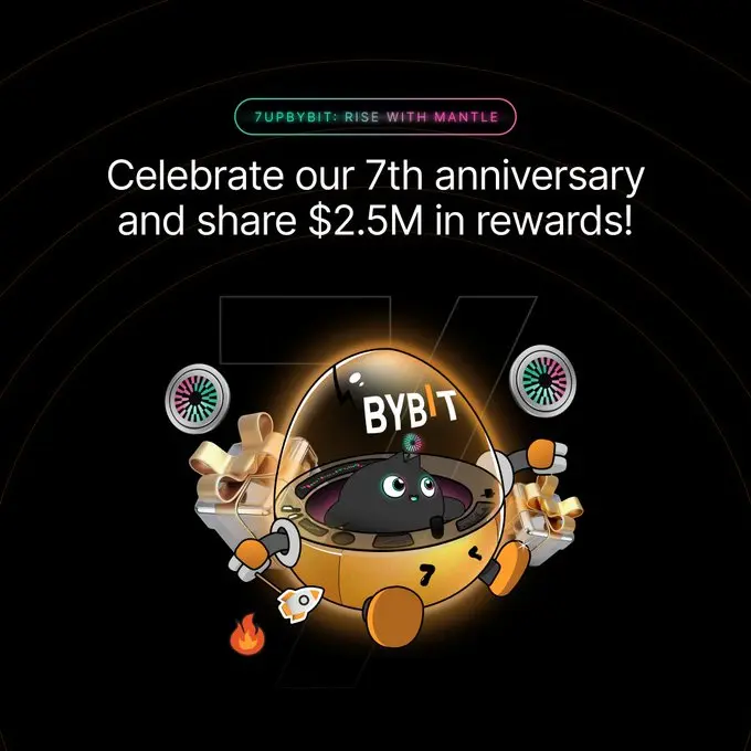 바이비트 7th 이벤트