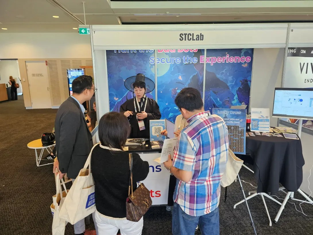 관심을 집중시키기 위한 노력은 결국 저승사자를 소환시키기에 이르렀습니다.