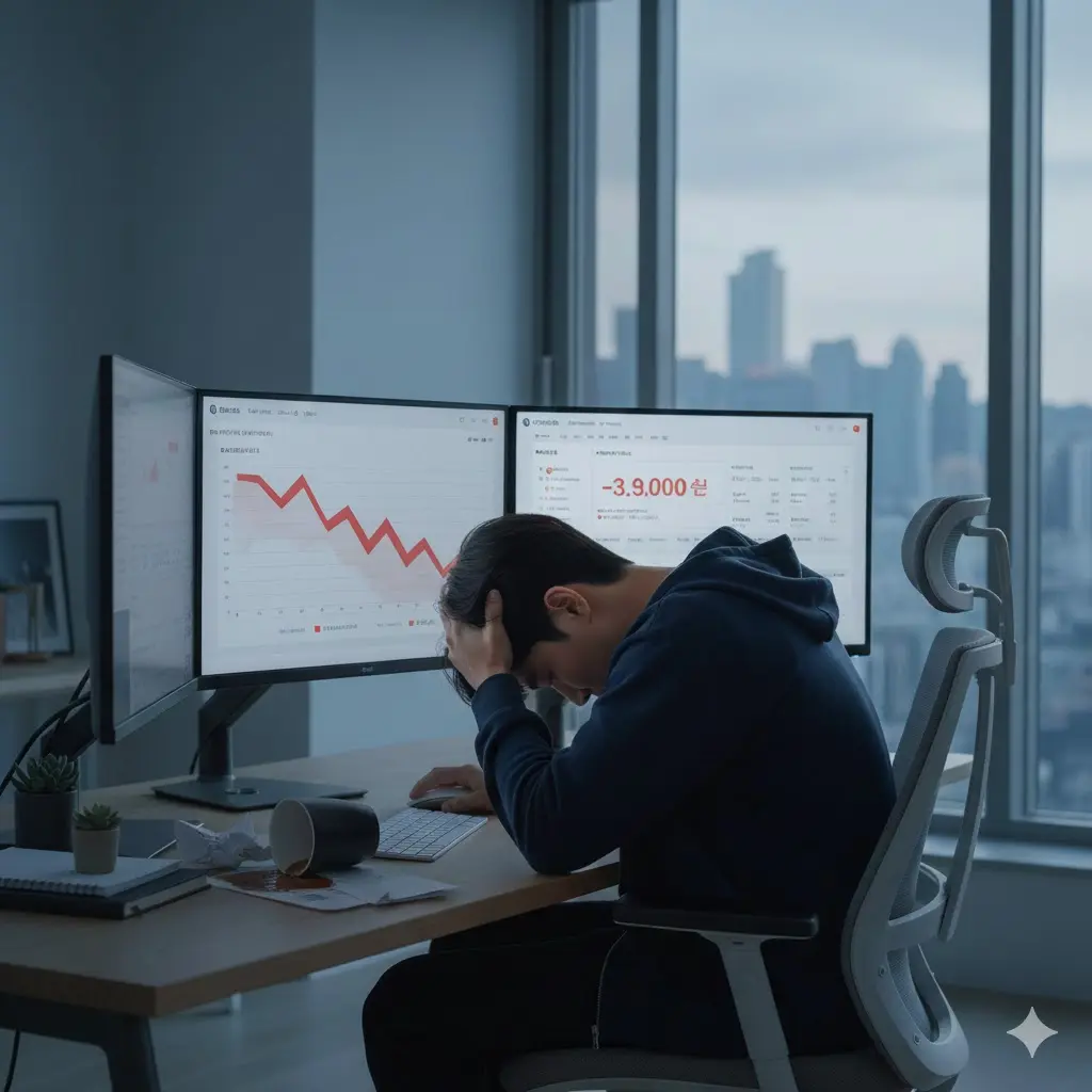 Meta(페이스북·인스타그램) 광고에서 빈도(Frequency)가 3, 5, 8까지 올라가면 괜찮은 걸까? 신규·리타겟·브랜딩 캠페인별 적정 빈도 구간, 빈도 급등 시 지표 진단법과 응급 대응 플로우, Target Frequency·Frequency Cap 활용까지 2026년 기준으로 정리했습니다.