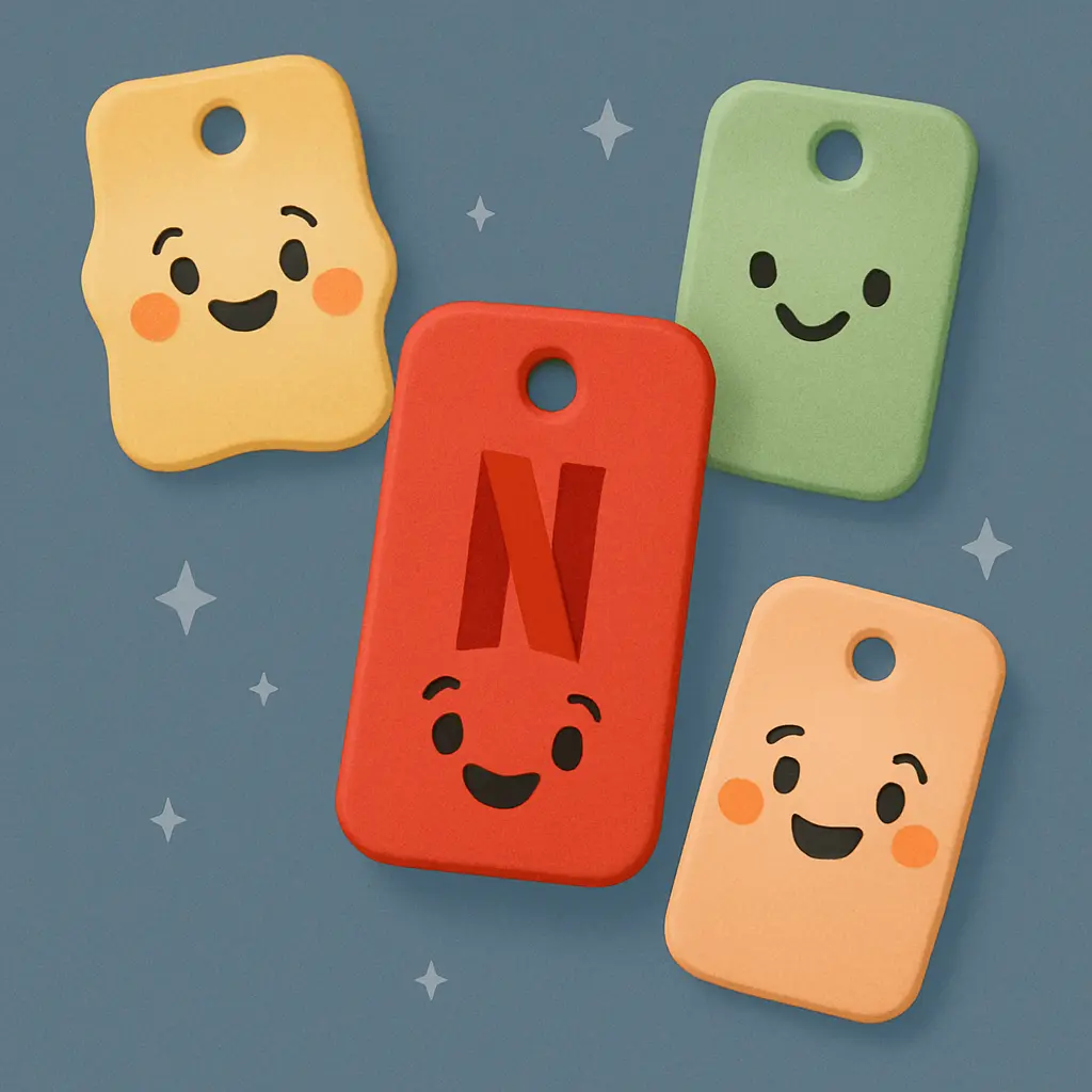 넷플릭스 요금제 할인은 피클플러스